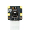 Raspberry Pi Pinoir Kameramodul 3