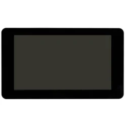 Raspberry Pi Touch Display