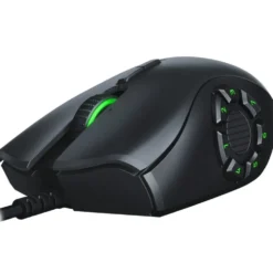 Razer Naga Trinity Gaming-mus