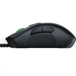 Razer Naga Trinity Gaming-mus