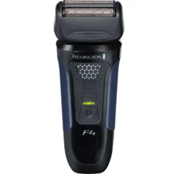 Remington F4002 Foil Shaver F4 Rakapparat