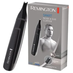 Remington NE3150 Batteridriven Detaljtrimmer