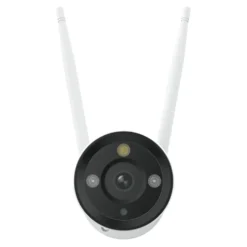 Reolink W330 4K Wifi 6-övervakningskamera