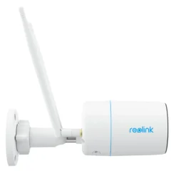 Reolink W330 4K Wifi 6-övervakningskamera