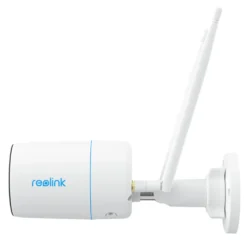 Reolink W330 4K Wifi 6-övervakningskamera