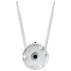 Reolink W330 4K Wifi 6-övervakningskamera