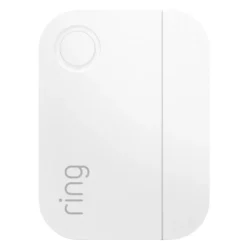 Ring Alarm Contact Sensor