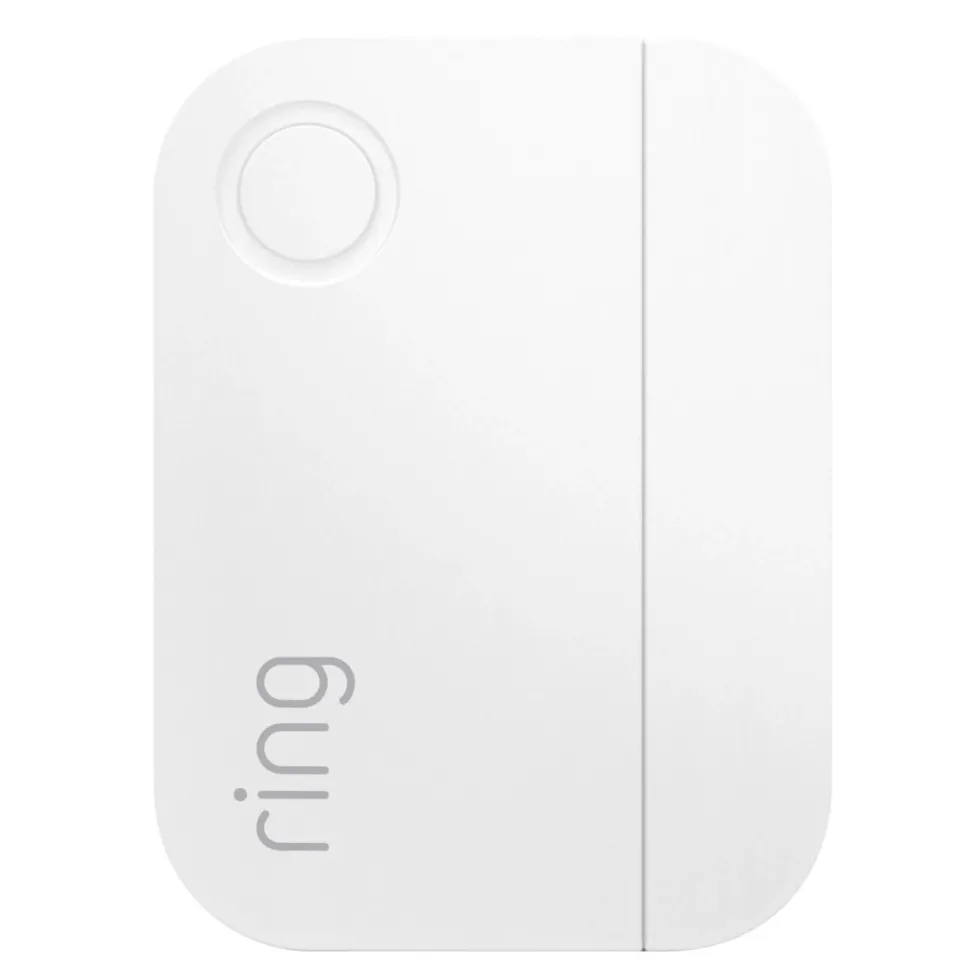 Ring Alarm Contact Sensor