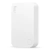 Ring Alarm Range Extender