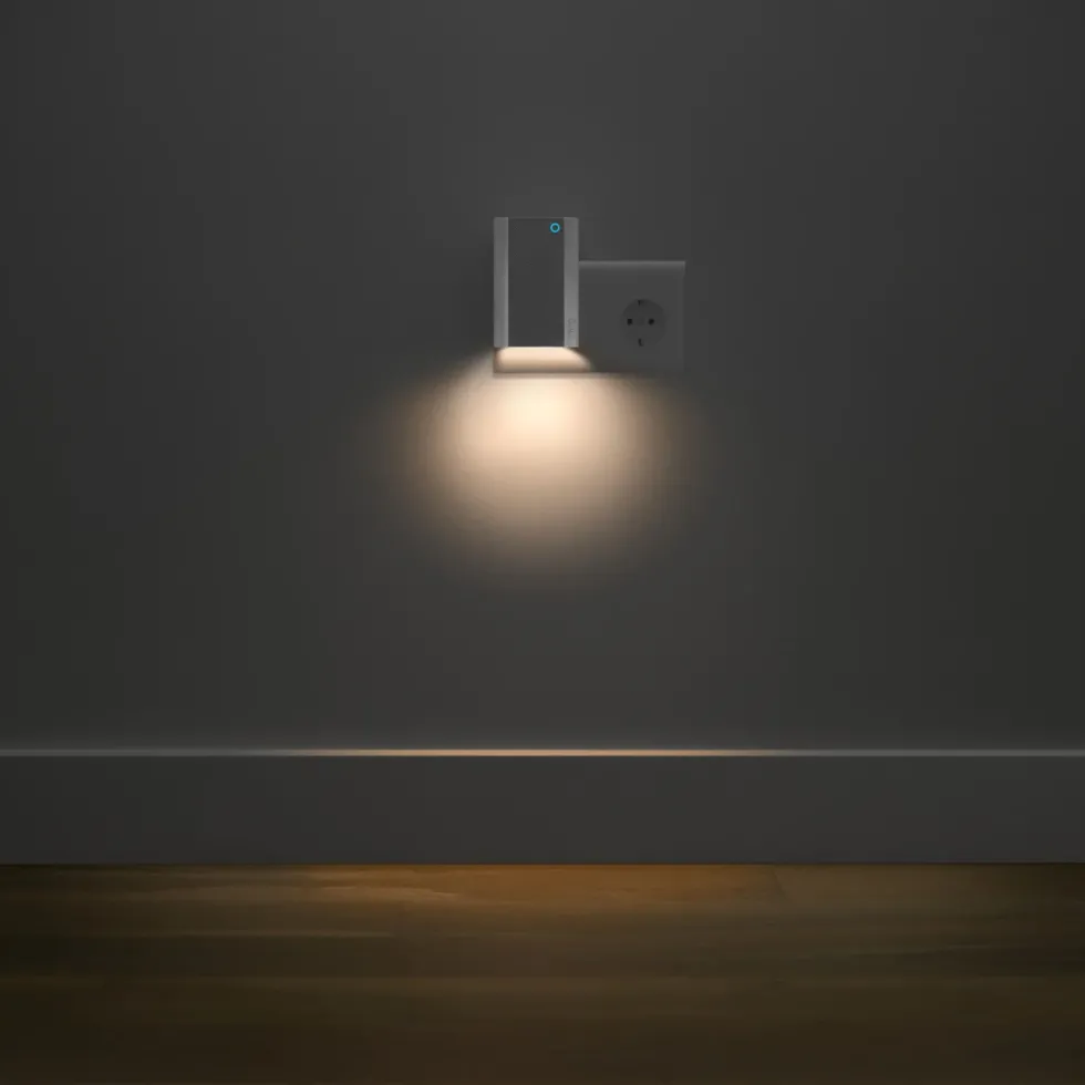Ring Chime Pro Gen.2