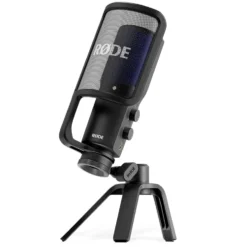 Rode NT-USB+ USB-mikrofon