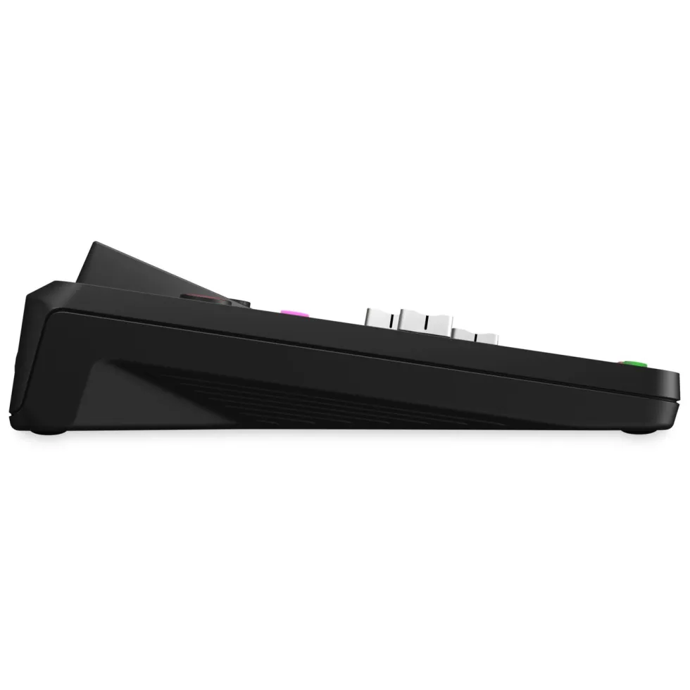 Rode RodeCaster PRO II Prod