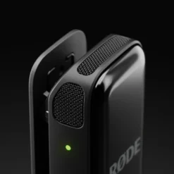 Rode Wireless Micro Lightning
