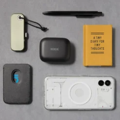 Rode Wireless Micro USB-C