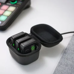 Rode Wireless PRO Trådlöst mikrofonsystem