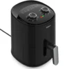 Rubicson Airfryer 2,5 liter