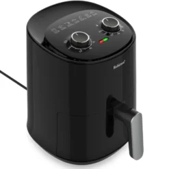 Rubicson Airfryer 2,5 liter