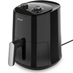 Rubicson Airfryer 2,5 liter