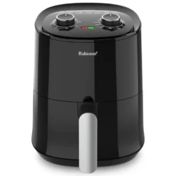 Rubicson Airfryer 2,5 liter