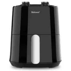 Rubicson Airfryer 2,5 liter