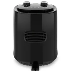 Rubicson Airfryer 2,5 liter