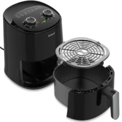 Rubicson Airfryer 2,5 liter