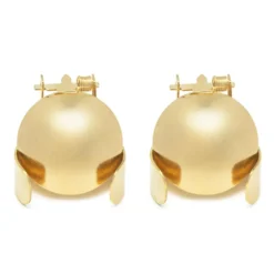 Rubicson Automatisk ljussläckare 2-pack