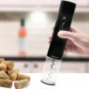 Rubicson Automatisk vinöppnare