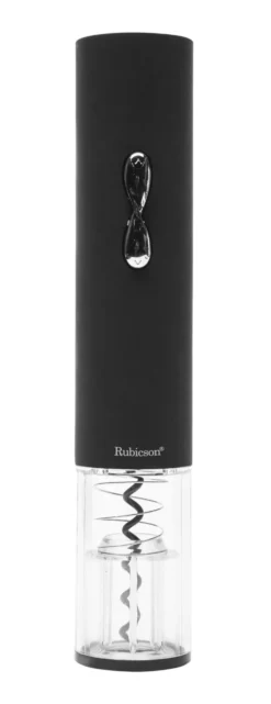 Rubicson Automatisk vinöppnare