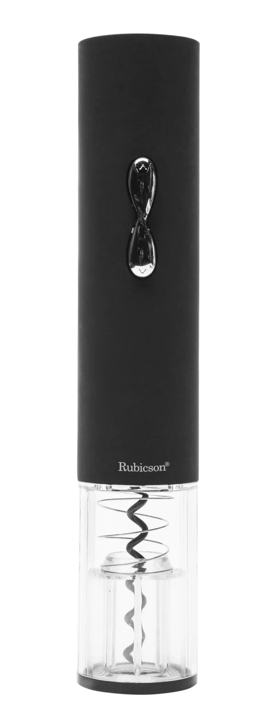 Rubicson Automatisk vinöppnare