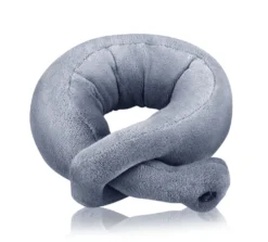 Rubicson Bekväm nackrelaxer med vibration