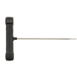 Rubicson Digital kökstermometer – hopfällbar