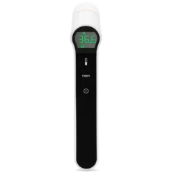 Rubicson Febertermometer för öra och panna