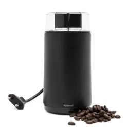 Rubicson Kaffe- och kryddkvarn