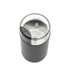Rubicson Kaffe- och kryddkvarn