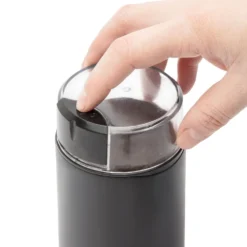 Rubicson Kaffe- och kryddkvarn
