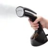 Rubicson Klädsteamer