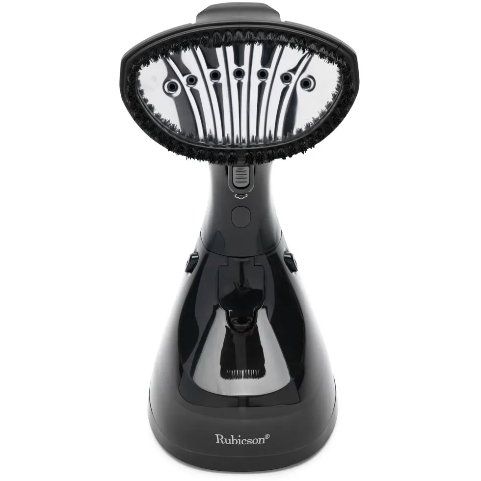 Rubicson Klädsteamer
