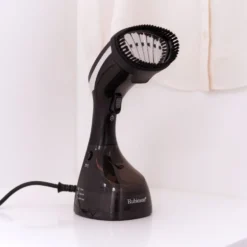 Rubicson Klädsteamer