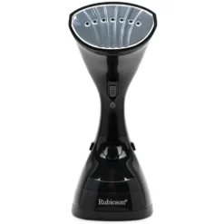 Rubicson Klädsteamer