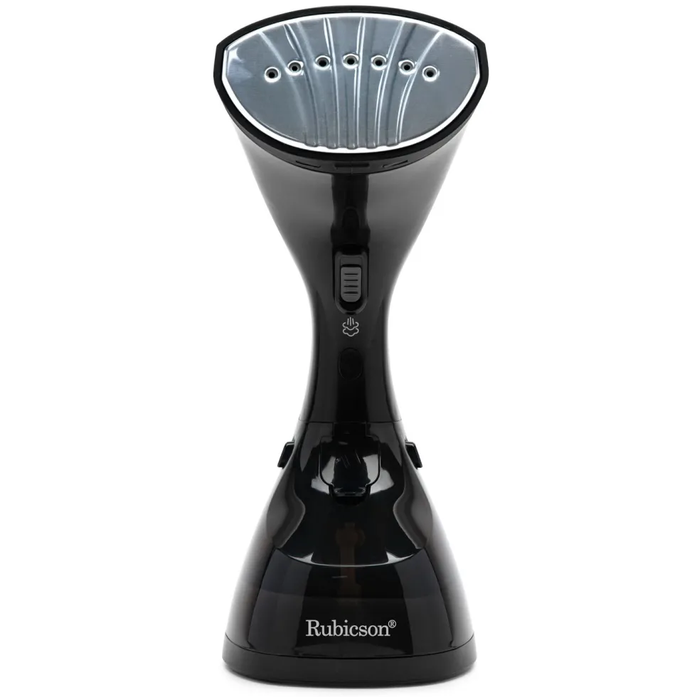 Rubicson Klädsteamer