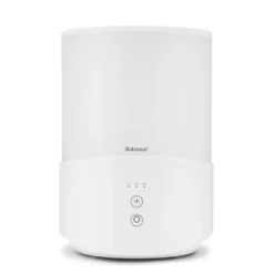 Rubicson Luftfuktare med timer och stämningsbelysning 2,5 L