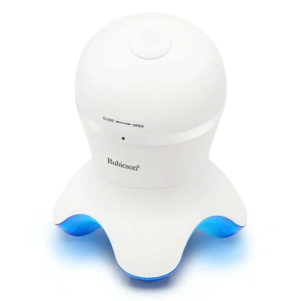 Rubicson Minimassage
