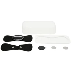 Rubicson Mini TENS-muskelstimulator