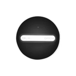 Rubicson Mini TENS-muskelstimulator