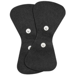 Rubicson Mini TENS-muskelstimulator
