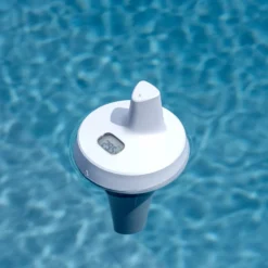 Rubicson Trådlös pooltermometer