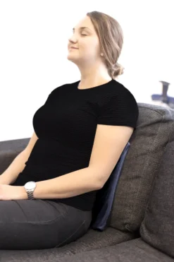 Rubicson Värmedyna