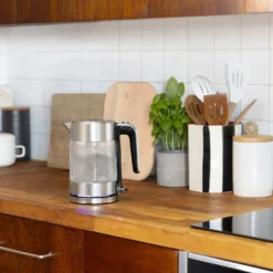 Russell Hobbs Vattenkokare Compact Home