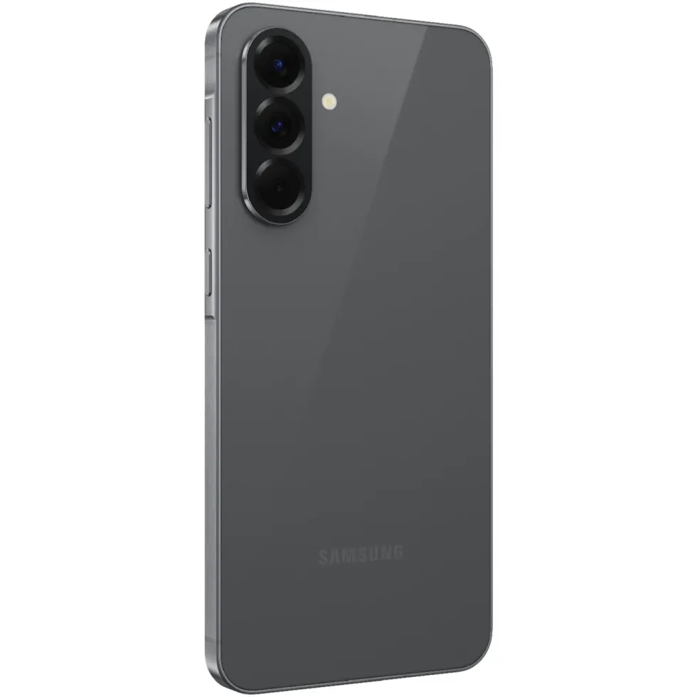Samsung Galaxy A56 5G 128GB Grafit